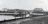 Stoomschip De palinghandel vaart de zeesluis van Workum uit. Omstreeks 1904.